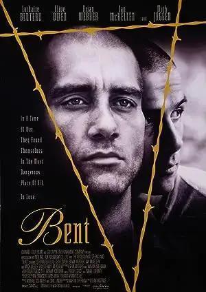 فيلم Bent 1997 مترجم - باهي فيلم
